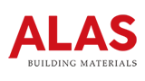 Alas logo