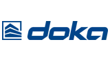 doka